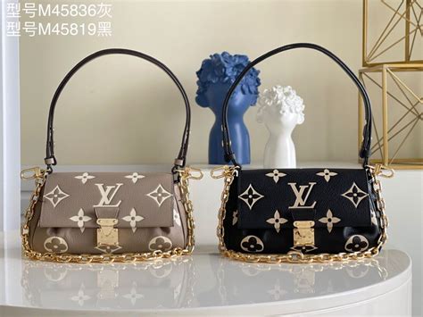 lv bag 2022